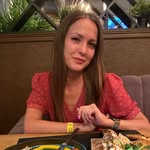 𝓔𝓴𝓪𝓽𝓮𝓻𝓲𝓷𝓪 𝓡𝓸𝓶𝓪𝓷𝓸𝓿𝓪 - @katy_romanova - Instagram