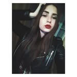 Katerina - @_katy_romanova - Instagram