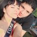 Kathy Romano - Facebook