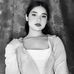 Katy Romano - Facebook