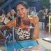 Katy Romano - Facebook