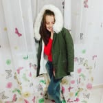 katy romano - @katiaromano2010 - Instagram
