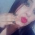 Katy Romano - Facebook