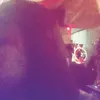Katy Romano - @katy.romano - TikTok