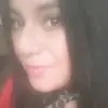 Katy Romano - @katy.romano2 - TikTok