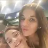 Katy Romano - @katycn27 - TikTok