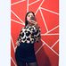 Katy Romano - Facebook