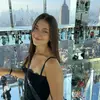 Katy Romano - @katyromano1 - TikTok