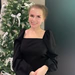 @katy_romanova06 - Instagram