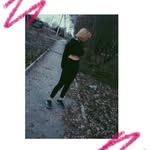 Катя - @katy_romanova17.07 - Instagram
