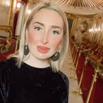 Katy Romanova - @katy_romanowa_ - Instagram
