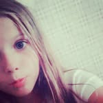 катя - @katy_romanovich_ - Instagram