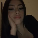 Katyromano - @katyromano42 - Instagram