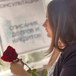 Екатерина - @katyromanova90 - Instagram