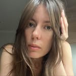 katyromanova - @katyromanoff - Instagram