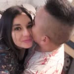 Ro Ka - @katy.romano.58 - Instagram