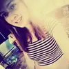 💎chouchoune💎 - @katyroy050 - TikTok