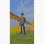 Katy Bholu Roy - @__risky_launda__ - Instagram