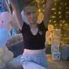 🎶katy❤️ - @katyroy73 - TikTok