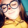 Katy❤️☃️💕❤️ - @katyroy909 - TikTok