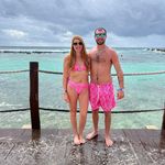 Katy Mongrain-Roy - @miss_katyee - Instagram