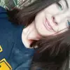 katy_roy1 - @katy_roy1 - TikTok