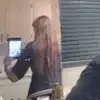Katy Roy511 - @katyroy1107 - TikTok