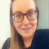 Katy Roy753 - @katyroy753 - TikTok