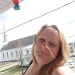 katy roy - @katyroy1107 - Instagram