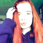 Katy roy - @katyroy01 - Instagram