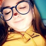Katy Roy - @katy_blanchard_roy - Instagram