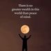 Katy Roy - Facebook