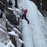 Katy Roy - @katy.roy.50 - Instagram
