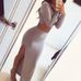 Katy Roy - Facebook
