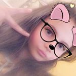 Katy Roy - @kate_spamzz_202 - Instagram