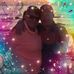 Katy Roy - Facebook