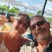 Katy Roy - Facebook