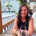 Katy Roy - Facebook