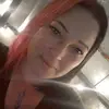 Katy Roy - @katy.roy7 - TikTok