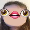 Katy Roy - @katy.royy - TikTok