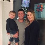 Katy Roy - @katy.roy.10 - Instagram