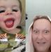 Katy Roy - Facebook