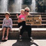 Katy Roy - @kate_thebug - Instagram