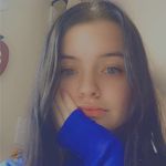Katy Roy - @katyy._.2001 - Instagram
