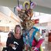Katy Roy - Facebook