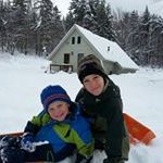 Katy Roy Gamelin - @katygamelin - Instagram