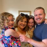 Katy Roy Henderson - @krhendo - Instagram