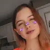 katyroy123456789 - @katyroyyy - TikTok
