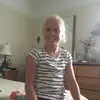 katyroy30 - @katyroy30 - TikTok