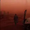 ️ - @katyroy4 - TikTok